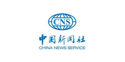 中国消息网