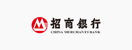 招商银行