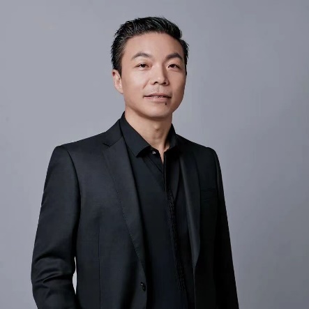 赵富成